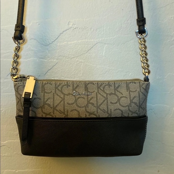 ck cross bag
